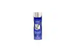 SAGAR 200 ML JUST BLUE LONDON DEODORANT