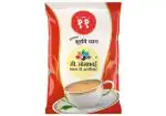 C. SOMABHAI's No. 11 CTC Premium Dust Tea - 500kg, Assam Tea, Kadak Chai Patti, Strong Regular Black Tea Powder 500 kg Pack