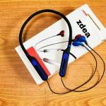 Zdea One+ Bullets 3 Wireless Bluetooth Headphones Earphones for One+ Bullets