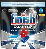 Finish Powerball Quantum Ultimate Original 30 Tablets