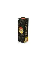 Mishrambu Drynut Syrup Premium Thandai 90 ml Each Pack Of 6