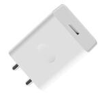 Tart New 30 w charger Adapter Compatible With  Realme XT, Realme XT 730G, Realme X2, Realme C12, Realme 6 Pro, Realme Narzo 20A, Realme 7 Pro.