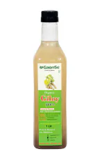 GAON SE ORGANIC GILOY JUICE 1 LITRE