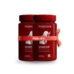 Mojocare Spartan Tablets - 30pc PACK OF 2