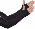 Roniks SUPER ARM SLEEVE