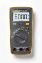 Fluke 179 Digital Multimeter