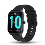 Pebble Newly Launched Cruise 1.96