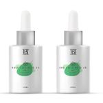 The Body Temple 2% Salicylic Acid Face (Serum) | For Acne & Oily Skin | Blackheads & Pigmentation | For Women & Men | (Pack Of 2) (30ml)