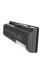 Regatech EV06 Compatible For Compaq Presario CQ41-208AU, CQ41-208AX, CQ41-208TU, CQ41-208TX, CQ41-209AU, CQ41-209AX, CQ41-209TU, CQ41-209TX Laptop Battery 6 Cell