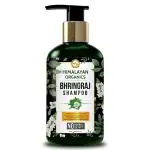 Himalayan Organics Bhringraj Shampoo for Hair Growth, 300 ml