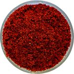 Hotkar Curry Making Masala, 0.25g (Pack of 1)