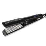 Vega Professional Pro Titanium Micro Crimp Hair Crimper (VPPMS-10)