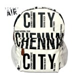 STRUTT CHENNAI STRUTT AIR - THE WORLD'S LIGHTEST BACKPACK