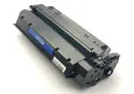 Uv Infotech 15a/ C7115a Toner Cartridge Compatible For Hp 1000 /1000w /1200 /1200n /1200se /1220 Aio/ 1220se Aio /3300 Mfp/3320 Mfp / 3320n Mfp /3330 Mfp. Single Color Toner