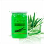 Florena Aloevera Cleansing Gel 400 gm