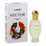 Aaron Nector White Perfume 50ml
