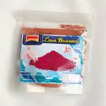 Pmw - Grade A Quality - Loha Bhasma - Lauha - Lauh Bhasma - 100 Grams - Loose Packed