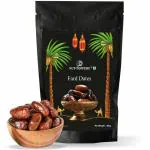 Nut Toppers fard Dates Dry Fruits, 400g