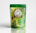 SMART PLUS Tea Darjeeling Special 500gm