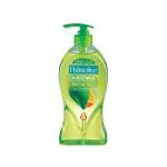 Palmolive Aroma Morning Tonic Shower Gel 250 ml Pack of 2