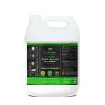 Beegreen Natural Floor Cleaner Multi-Purpose- 5L, Eco-Friendly & Biodegradable, Limescale Remover, 100% Plant based, Non Toxic, Chemical Free, Family Safe