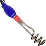 RedShell ISI Certified Copper For Instant Water Heating 2000 W Immersion Heater Rod