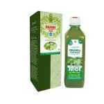 Axiom Dhania 500 ml (Pack of 2)