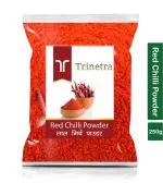 Trinetra Lal Mirch Powder 250 g Red Chilli Powder