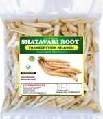3V Products Shatavari Root, 300 G