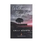 SWETS Information Services Pvt Ltd Wuthering Heights