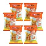 Pop Bite - Peri Peri Dosa Chips