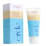 ERDE Hydrating moisturizer for oily Skin I moisturizer for face I hyaluronic acid moisturizer I face cream for Dry to Normal Skin & Sensitive Skin (pack of 1)