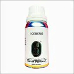 Iceberg Premium Fragrance Long Lasting Attar Perfume, 100 ml