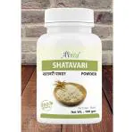 NESTREEZ Avira Shatavari Powder Root for Immunity, for Women Breast Growth(100 Grams)