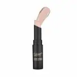 CLAMY Fair Natural Full Cover Concealer Stick for Long Lasting Exquisite Flawless - 3.7 gm