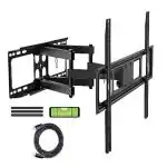 Triple Seven Products TV Mounts & Stands