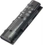 SellZone Laptop Battery Compatible For Hp Pavilion 15-E006Tu(SZG0H1001)