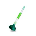 Vimal All-Rounder Toilet/Bathroom/Kitchen Drain/Sink Drain Cleaner/Unblocker/Plunger