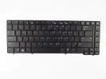 SellZone Laptop Keyboard For Hp Elitebook 8440P 8440W Series
