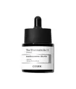 Cosrx The Niacinamide 15 Serum 20 ml