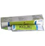 CLASSIC DERMA Kojic Cream