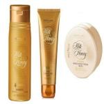 SMART BEAUTY Oriflame Sweden cmb01 (3 Items in the set)