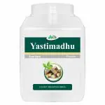 Jain Yastimadhu Powder Face Care 400 g
