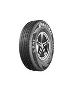 Ceat Milaze X3 TL 165 65 R14 79T Tubeless Car Tyre