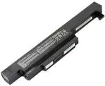 SellZone Replacement Laptop Battery For Hcl Me 1044(VIKBATTG0H01410_sbs)