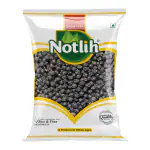 Notlih 100g Black Pepper Whole | Natural Sabut Kali Mirch | Natural Black Pepper