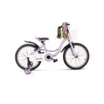 RIDERS ORION BABY SERIES 14