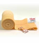 IGREasy crepe bandaes