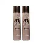FLORACTIVE PROFISSIONAL W one Shampoo 1000ML (set of 2)