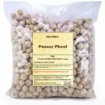 Tamransh Veg E Wagon Paneer Phool Dodi Seed, 100 G